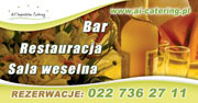 przykład banera