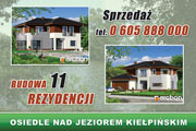 przykład banera