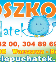 baner