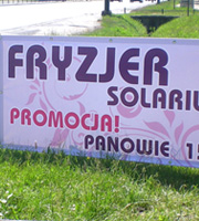 baner