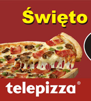 baner