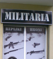billboard