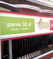 Banery24