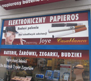 Banery24