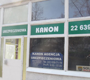 Banery24