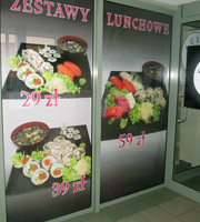 Banery24