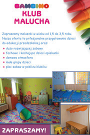 Banery24