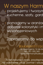 Banery24