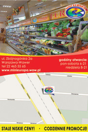 Banery24