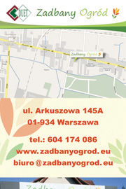 Banery24