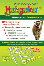 Banery24