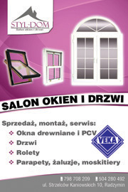 Banery24