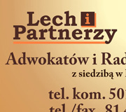 Banery24