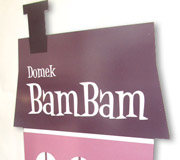 Banery24