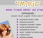Banery24