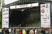 przykład banera
