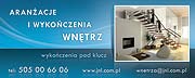 przykład banera