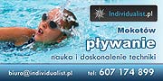 przykład banera