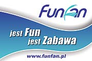 przykład banera