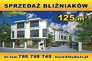 przykład banera