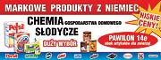 przykład banera