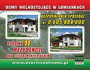 przykład banera