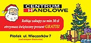 przykład banera